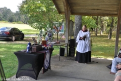 Last-Salute-military-funeral-honor-guard-HERBERT-MIMLER-USAF-LAST-SALUTE-9-2-25-48