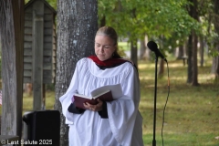 Last-Salute-military-funeral-honor-guard-HERBERT-MIMLER-USAF-LAST-SALUTE-9-2-25-49