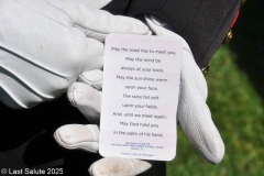 Last-Salute-military-funeral-honor-guard-HERBERT-MIMLER-USAF-LAST-SALUTE-9-2-25-5