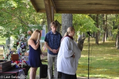 Last-Salute-military-funeral-honor-guard-HERBERT-MIMLER-USAF-LAST-SALUTE-9-2-25-50