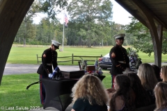 Last-Salute-military-funeral-honor-guard-HERBERT-MIMLER-USAF-LAST-SALUTE-9-2-25-51