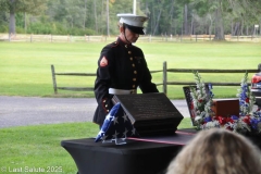 Last-Salute-military-funeral-honor-guard-HERBERT-MIMLER-USAF-LAST-SALUTE-9-2-25-52