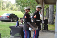 Last-Salute-military-funeral-honor-guard-HERBERT-MIMLER-USAF-LAST-SALUTE-9-2-25-59
