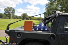 Last-Salute-military-funeral-honor-guard-HERBERT-MIMLER-USAF-LAST-SALUTE-9-2-25-6