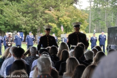 Last-Salute-military-funeral-honor-guard-HERBERT-MIMLER-USAF-LAST-SALUTE-9-2-25-60