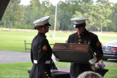 Last-Salute-military-funeral-honor-guard-HERBERT-MIMLER-USAF-LAST-SALUTE-9-2-25-64
