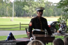 Last-Salute-military-funeral-honor-guard-HERBERT-MIMLER-USAF-LAST-SALUTE-9-2-25-65
