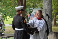 Last-Salute-military-funeral-honor-guard-HERBERT-MIMLER-USAF-LAST-SALUTE-9-2-25-77