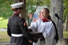 Last-Salute-military-funeral-honor-guard-HERBERT-MIMLER-USAF-LAST-SALUTE-9-2-25-78