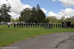 Last-Salute-military-funeral-honor-guard-HERBERT-MIMLER-USAF-LAST-SALUTE-9-2-25-82