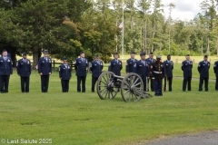 Last-Salute-military-funeral-honor-guard-HERBERT-MIMLER-USAF-LAST-SALUTE-9-2-25-83