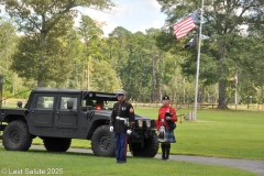 Last-Salute-military-funeral-honor-guard-HERBERT-MIMLER-USAF-LAST-SALUTE-9-2-25-84