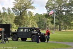 Last-Salute-military-funeral-honor-guard-HERBERT-MIMLER-USAF-LAST-SALUTE-9-2-25-86