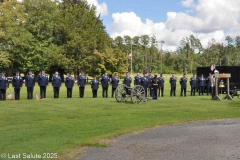 Last-Salute-military-funeral-honor-guard-HERBERT-MIMLER-USAF-LAST-SALUTE-9-2-25-87