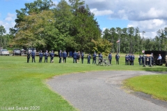 Last-Salute-military-funeral-honor-guard-HERBERT-MIMLER-USAF-LAST-SALUTE-9-2-25-9