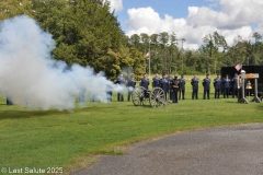 Last-Salute-military-funeral-honor-guard-HERBERT-MIMLER-USAF-LAST-SALUTE-9-2-25-94