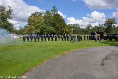 Last-Salute-military-funeral-honor-guard-HERBERT-MIMLER-USAF-LAST-SALUTE-9-2-25-96