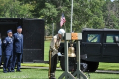 Last-Salute-military-funeral-honor-guard-HERBERT-MIMLER-USAF-LAST-SALUTE-9-2-25-98