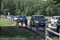 Last-Salute-military-funeral-honor-guard-0125