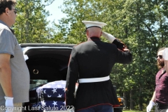 Last-Salute-military-funeral-honor-guard-0130