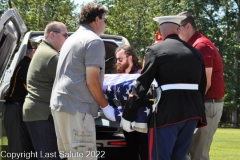 Last-Salute-military-funeral-honor-guard-0131