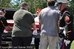 Last-Salute-military-funeral-honor-guard-0132