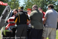 Last-Salute-military-funeral-honor-guard-0133
