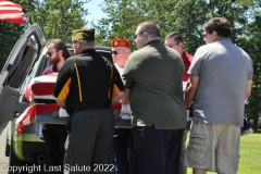 Last-Salute-military-funeral-honor-guard-0134