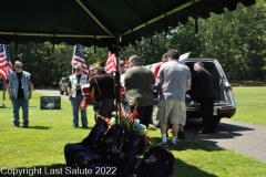 Last-Salute-military-funeral-honor-guard-0135