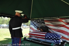 Last-Salute-military-funeral-honor-guard-0136
