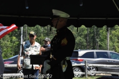 Last-Salute-military-funeral-honor-guard-0138