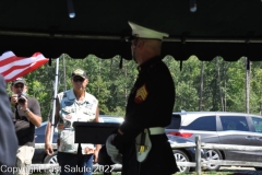 Last-Salute-military-funeral-honor-guard-0139