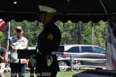 Last-Salute-military-funeral-honor-guard-0140