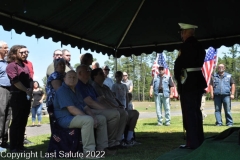 Last-Salute-military-funeral-honor-guard-0141