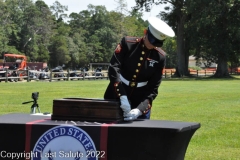 Last-Salute-military-funeral-honor-guard-0142