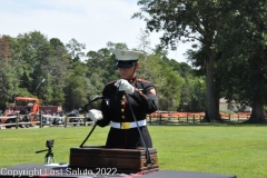 Last-Salute-military-funeral-honor-guard-0143