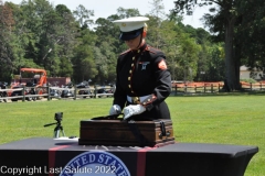 Last-Salute-military-funeral-honor-guard-0144
