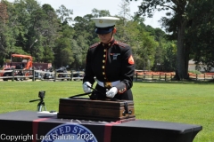 Last-Salute-military-funeral-honor-guard-0145