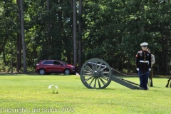 Last-Salute-military-funeral-honor-guard-0146
