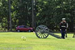 Last-Salute-military-funeral-honor-guard-0147