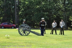 Last-Salute-military-funeral-honor-guard-0148