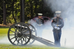Last-Salute-military-funeral-honor-guard-0149