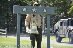 Last-Salute-military-funeral-honor-guard-0150