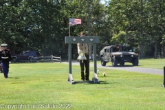 Last-Salute-military-funeral-honor-guard-0151