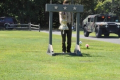 Last-Salute-military-funeral-honor-guard-0152