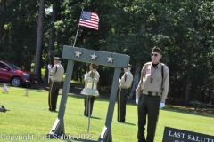 Last-Salute-military-funeral-honor-guard-0156