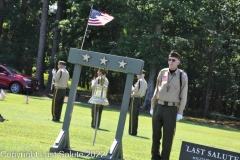 Last-Salute-military-funeral-honor-guard-0157