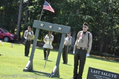 Last-Salute-military-funeral-honor-guard-0158