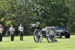 Last-Salute-military-funeral-honor-guard-0159