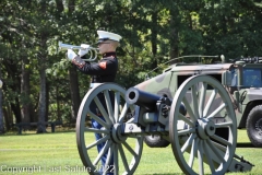 Last-Salute-military-funeral-honor-guard-0160
